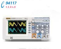 ԴRIGOL DS1102CA(sh)ʾ