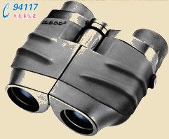 (gu)tasco h(yun)RES82425