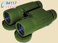 ATN 10X42RF܊ʽpͲhR