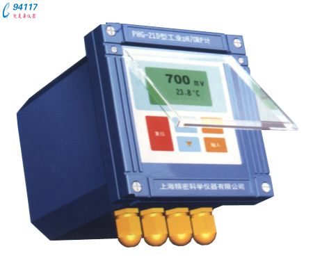 ״ pHӋ(j)PHG-21D