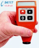 Ӣ׸Elcometer 122ͿӜyx121