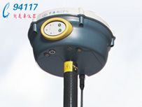 к_ V8CORSRTKϵy(tng)yGPS 