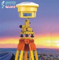 к_ HD8200Gһw{oB(ti)GPS