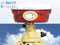 к_(d) HD8200XһwoB(ti)GPS