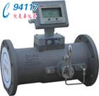 wu݆ӋQWLJ-200