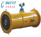 _пrotork wu݆Ӌ(j)QWLJ-300
