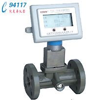 _пrotork M(jn)uӋ(j)RDX-150