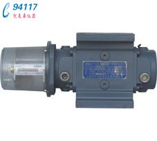 _пrotork w݆Ӌ(j)LLQ-150D