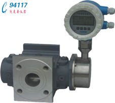 w݆ӋLLQ-200A