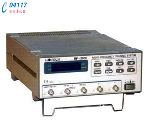 _ïMOTECH lͨӍӖϵy(tng)RF2000