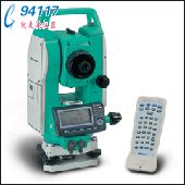 SET320ȫվxSET620