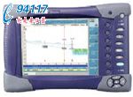 rxMTS-6000
