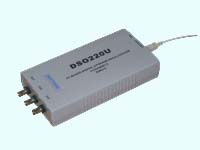 Hantek ̓MʾDSO220U