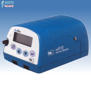 (gu)TSI AM510-1E14ۉmx