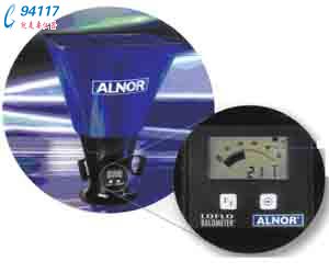 ALNOR 6200FL(fng)