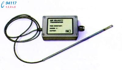TSI L(fng)قx8455-075-1