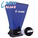 ALNOR ָL(fng)ABT711