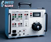 䱣쬔PROGRAMMA ๦ֱԴB10E