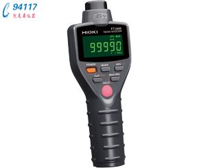 ձHIOKI DӋFT3405