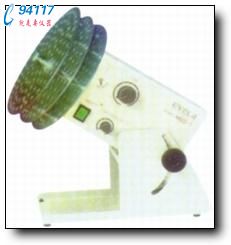 D(zhun)B(yng)WH-961