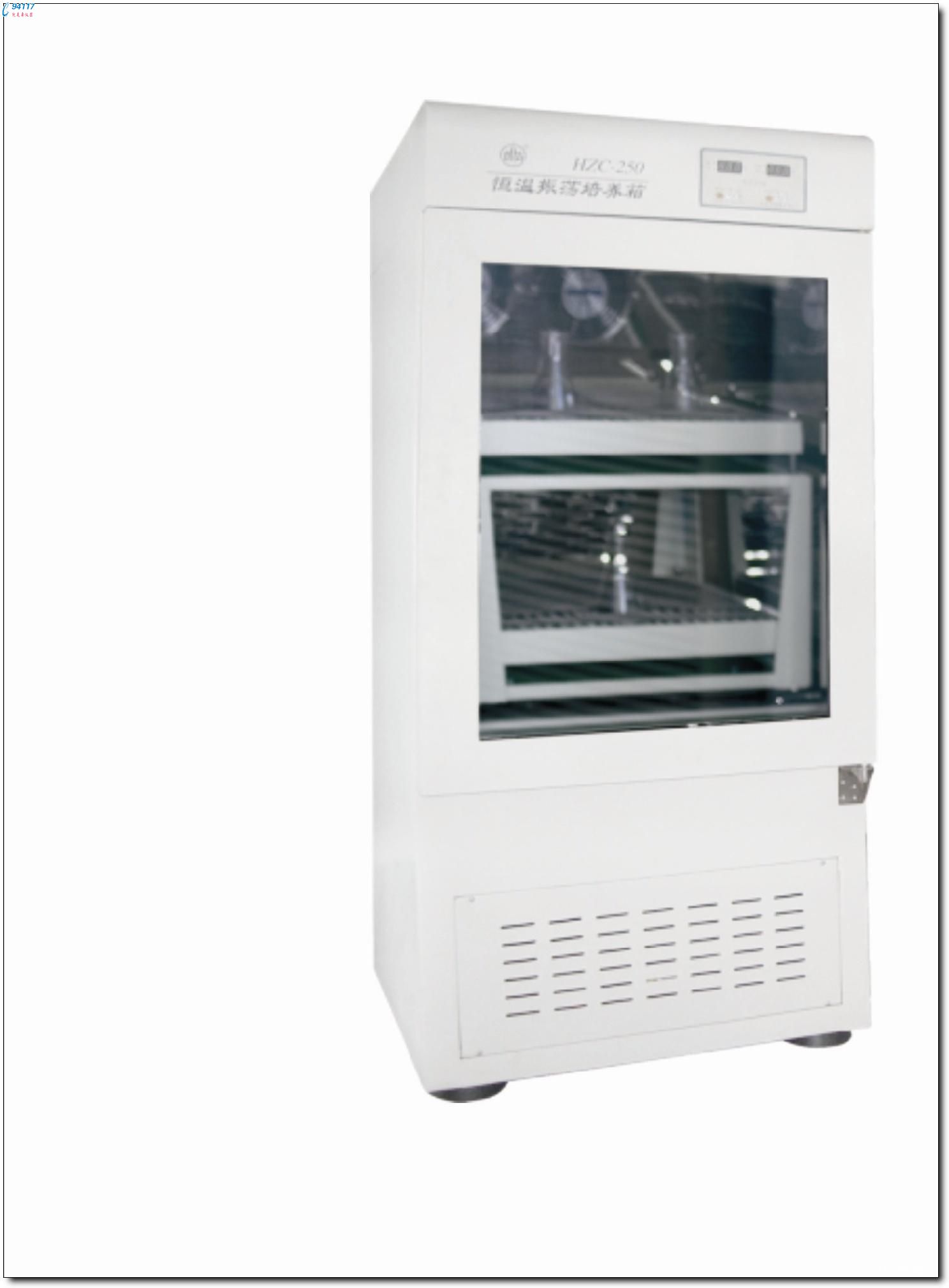 a(chn) ʎB(yng)HZC-250