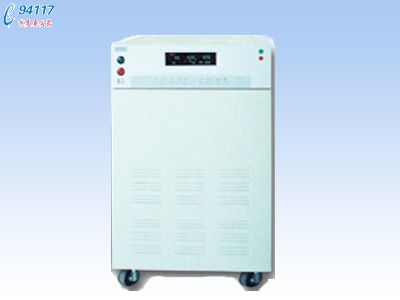 Z ׃lԴAN97010TSH