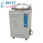 PLX-120L