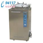 PLX-100L