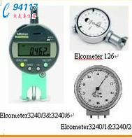 Ӣ(gu)׸Elcometer ɝĤy(c)x3240