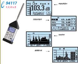 (j)Ӌ(j)BSWA805