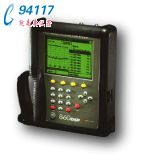 860DSPyʽоҕx