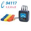 _ETCR ETCR1000Qηǽ|z