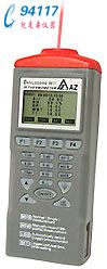 _(ti)AZ AZ9611ӛʽt⾀y(c)؃xAZ9612
