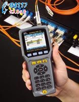 (gu)IDEAL OISFP-850|ܜy(c)ԇxOI33-988