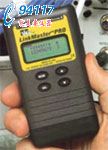 (gu)IDEAL OI33-886ͨž|(yn)Cy(c)ԇxOI33-887