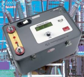 VANGUARD Auto-Ohm 100 S2TM·yԇx