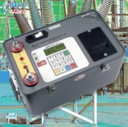 VANGUARD DMOM-100 S2TM·yԇx