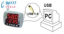 _(ti)AZ AZ8809ӛʽĻ؝Ӌ(j)