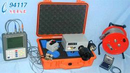 ӢTESTCONSULT SIMBATߑ׃zyϵy(tng)