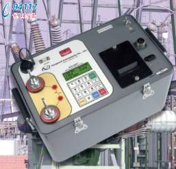 ATO-400-400PTM·yԇx