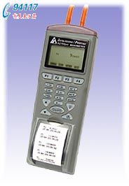 AZ9835