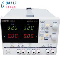 _(ti)̾GWinstek GPD-3303ֱԴ