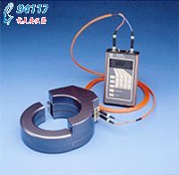 HI-3702lБ(yng)yx