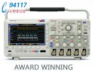 (gu)̩Tektronix MSO2024̖(ho)ʾDPO2024