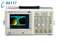 (gu)̩Tektronix TDS3032C(sh)֟ɹʾTDS3034C