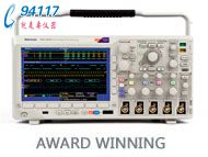 (gu)̩Tektronix MSO3012̖(ho)ʾDPO3012