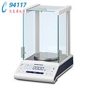 ƽML503
