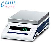 ƽMS6001S