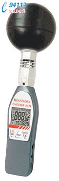 _(ti)AZ AZ8778ضӋ(j)