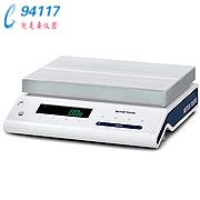 ʿ÷- ̾ƽMS12001L